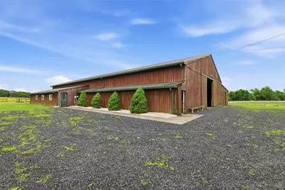 129 Littell Road, Hanover Township, PA 15001 - Photo 18