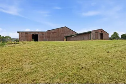 129 Littell Road, Hanover Township, PA 15001 - Photo 12