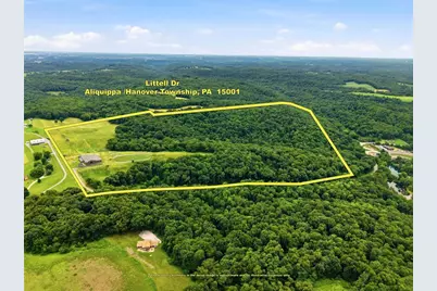 129 Littell Road, Hanover Township, PA 15001 - Photo 34