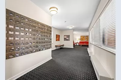 144 N Dithridge Street #809, Pittsburgh, PA 15213 - Photo 4