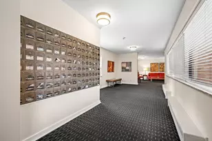 144 N Dithridge St, Pittsburgh, PA 15213 - Photo 4