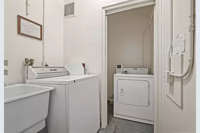 144 N Dithridge Street #809, Pittsburgh, PA 15213 - Photo 22