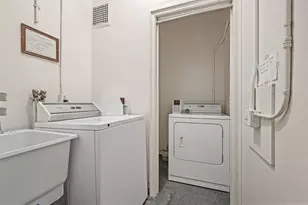144 N Dithridge St, Pittsburgh, PA 15213 - Photo 22