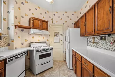 144 N Dithridge Street #809, Pittsburgh, PA 15213 - Photo 16