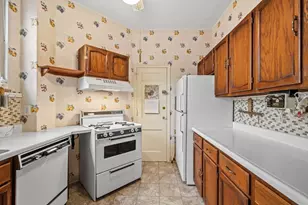 144 N Dithridge St, Pittsburgh, PA 15213 - Photo 16