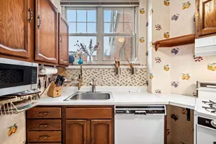 144 N Dithridge St, Pittsburgh, PA 15213 - Photo 14
