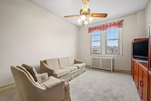 144 N Dithridge St, Pittsburgh, PA 15213 - Photo 20