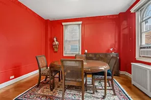 144 N Dithridge St, Pittsburgh, PA 15213 - Photo 10