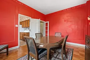 144 N Dithridge St, Pittsburgh, PA 15213 - Photo 12