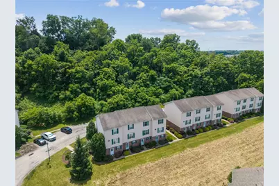 404 Silvis Way, Greensburg, PA 15601 - Photo 30