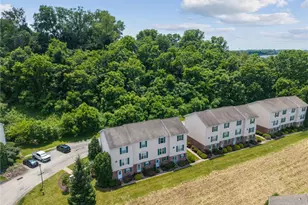 404 Silvis Way, Greensburg, PA 15601 - Photo 30