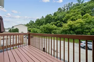 404 Silvis Way, Greensburg, PA 15601 - Photo 26