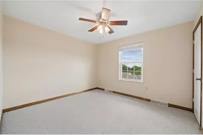 404 Silvis Way, Greensburg, PA 15601 - Photo 22