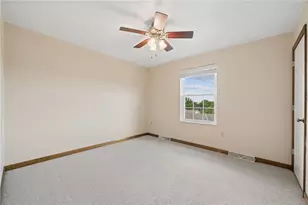 404 Silvis Way, Greensburg, PA 15601 - Photo 22