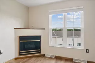 404 Silvis Way, Greensburg, PA 15601 - Photo 16