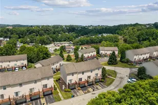 404 Silvis Way, Greensburg, PA 15601 - Photo 6
