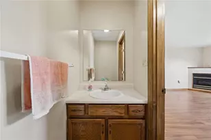 404 Silvis Way, Greensburg, PA 15601 - Photo 18