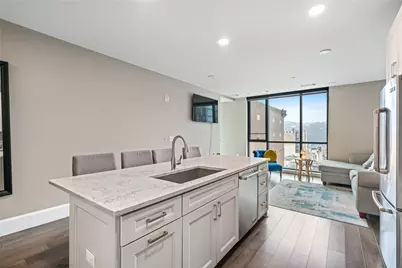 350 Oliver Ave #1303, Pittsburgh, PA 15222 - Photo 2