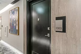 350 Oliver Ave, Pittsburgh, PA 15222 - Photo 18