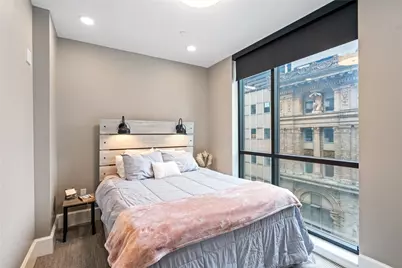 350 Oliver Ave #1303, Pittsburgh, PA 15222 - Photo 16
