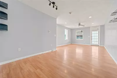 208 37th Street Ext, West Mayfield, PA 15010 - Photo 4