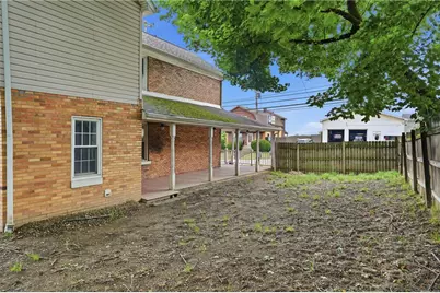 208 37th Street Ext, West Mayfield, PA 15010 - Photo 20