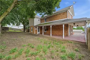 208 37th St Ext, West Mayfield, PA 15010 - Photo 6