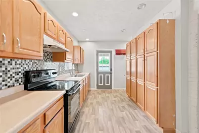 208 37th Street Ext, West Mayfield, PA 15010 - Photo 18