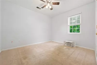 208 37th Street Ext, West Mayfield, PA 15010 - Photo 24