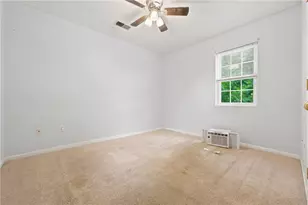 208 37th St Ext, West Mayfield, PA 15010 - Photo 24