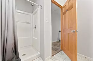 208 37th St Ext, West Mayfield, PA 15010 - Photo 12