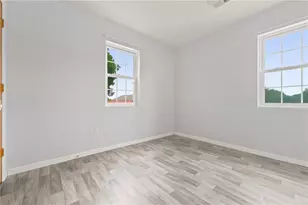 208 37th St Ext, West Mayfield, PA 15010 - Photo 22