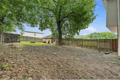 208 37th Street Ext, West Mayfield, PA 15010 - Photo 8