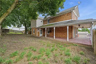 208 37th Street Ext, West Mayfield, PA 15010 - Photo 18