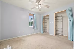 208 37th St Ext, West Mayfield, PA 15010 - Photo 10