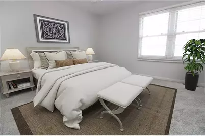 165 Meadowview Dr, North Strabane, PA 15317 - Photo 8