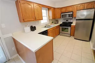 165 Meadowview Dr, North Strabane, PA 15317 - Photo 4