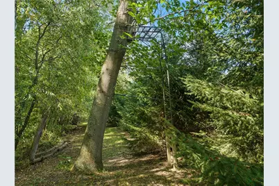 49 Babcock Rd, Coolspring Township, PA 16137 - Photo 46