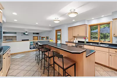 49 Babcock Rd, Coolspring Township, PA 16137 - Photo 10