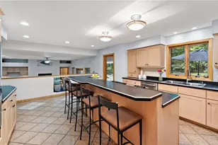 49 Babcock Rd, Coolspring Township, PA 16137 - Photo 10