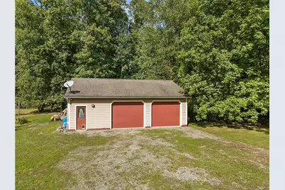 49 Babcock Rd, Coolspring Township, PA 16137 - Photo 40