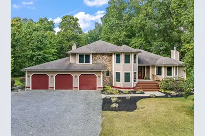 49 Babcock Rd, Coolspring Township, PA 16137 - Photo 2