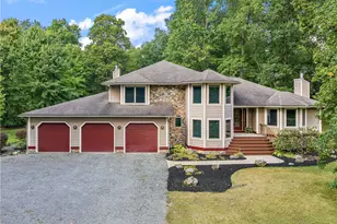 49 Babcock Rd, Coolspring Township, PA 16137 - Photo 2