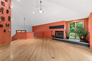 49 Babcock Rd, Coolspring Township, PA 16137 - Photo 6