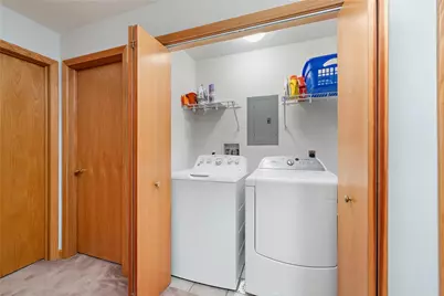 49 Babcock Rd, Coolspring Township, PA 16137 - Photo 28