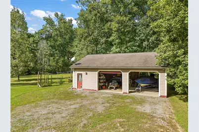 49 Babcock Rd, Coolspring Township, PA 16137 - Photo 40