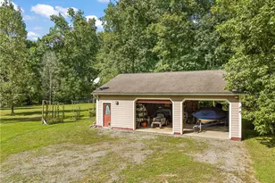 49 Babcock Rd, Coolspring Township, PA 16137 - Photo 40