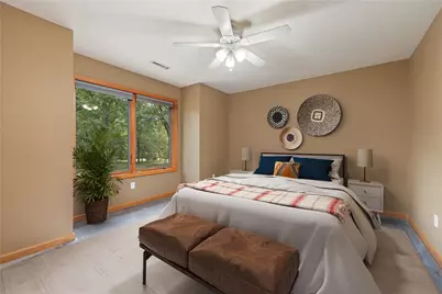 49 Babcock Rd, Coolspring Township, PA 16137 - Photo 26