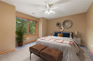 49 Babcock Rd, Coolspring Township, PA 16137 - Photo 26