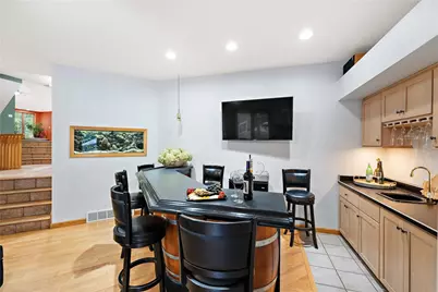 49 Babcock Rd, Coolspring Township, PA 16137 - Photo 16